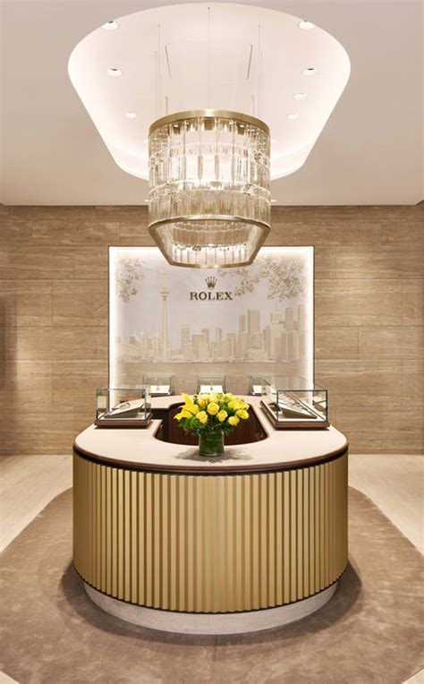 royal de versailles jewellers